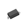 Schottky 40V 350MA Diode and Rectifier - 280-SD103AWS - ERSAELECTRONICS PTE. LTD.