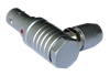 Circular Connectors - 1001-MMI-M0PRC07S55 - New Yorker Electronics Co., Inc.