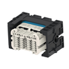 Unclassified - 17-2314055-2-ND - DigiKey
