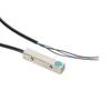 Proximity Sensors - Industrial - 2046-NEB3-F41-E3-ND - DigiKey