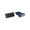 Data Acquisition (DAQ) - 5880-INET-100B-ND - DigiKey