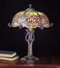 24707 Lamps-Table Lamps - 739218 - Capital Lighting, Inc.