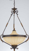32762-30 Pendants-Bowl Style - 782749 - Capital Lighting, Inc.