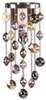 22470 Sconces-Other - 454064 - Capital Lighting, Inc.