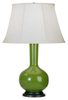 1466 Lamps-Table Lamps - 452010 - Capital Lighting, Inc.