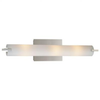 P5044-077 Bathroom Fixtures-Three Lights - 404219 - Capital Lighting, Inc.