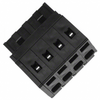 Terminal Blocks - Headers, Plugs and Sockets - APC1237-ND - DigiKey