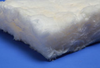 Formaldehyde-Free and No-Added Formaldehyde Resins