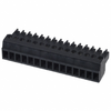 Terminal Blocks - Headers, Plugs and Sockets - 900-0393510015-ND - DigiKey