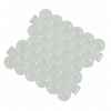 Optics - Lenses - 521-1020-ND - DigiKey