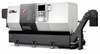 CNC Lathes: Y-Axis - ST-30Y - Haas Automation, Inc.