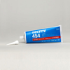 Henkel Loctite 454 Surface Insensitive Instant Adhesive Clear 200 g Tube -- 234004 - Image