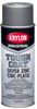 Krylon Industrial Tough Coat 40643 Corrosion & Rush Inhibitor - Spray 12 oz Aerosol Can - 11 oz Net Weight - 04064 - 075577-04064 - R. S. Hughes Company, Inc.