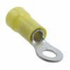 Terminals - Ring Connectors - 8-34854-1-ND - DigiKey