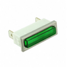 8914761 - RS Components, Ltd.