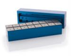 Air Bars - Precision Zone - Image