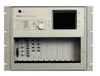 Generator -- HFS9009