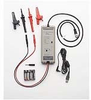 Differential Probe -- N2791A - Image
