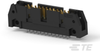 Ribbon Cable Connectors - 5102154-5 - TE Connectivity