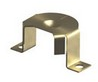 SMT Holder for 7.9mm Coin Cell -- 2988 - Image