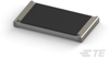 Surface Mount Resistors - 2-2176070-0 - TE Connectivity