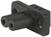 AC Power Entry Modules - 6180.0004 - VAST STOCK CO., LIMITED