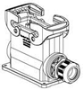 Heavy Duty Power Connectors - 19433160232 - VAST STOCK CO., LIMITED