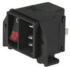 AC Power Entry Modules -- DC21.0023.1111 - Image