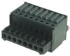 Pluggable Terminal Blocks - 1908101 - VAST STOCK CO., LIMITED