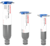 Electrically Conductive Adhesives -- LOCTITE ABLESTIK CE 8500-S110