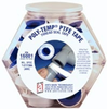 POLY-TEMP® MD PTFE Tape — Medium Density 1