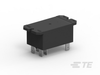 Electromechanical Relays & Contactors - 1-2071223-4 - TE Connectivity