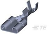 Connector Contacts - 1742700-1 - TE Connectivity