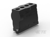 Rectangular Connector Hoods & Bases - T1920240425-002 - TE Connectivity