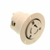 Power Entry Connectors - Inlets, Outlets, Modules - WM22392-ND - DigiKey