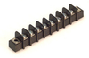 Terminal Blocks - Barrier Blocks - WM5725-ND - DigiKey