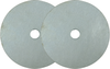 Nylox Steel Flanges, 5-5/8