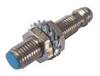 Proximity Sensors, Inductive Proximity Switches - PIN-T8S-201 - Comus International