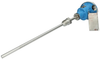Pt100 temperature sensor Endress+Hauser iTHERM TM121-AABAB1B2GA1A2A1 - Image