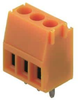 Terminal Blocks - Wire to Board - 281-1448-ND - DigiKey