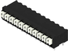 Terminal Blocks - Accessories - Wire Ferrules - 281-5062-ND - DigiKey