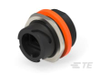 RJ45 Connectors - 1776900-1 - TE Connectivity