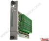 Isolated Analog Input Module - IMFAI01 - Classic Automation LLC