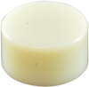 Switch Cap, Ab/bb/fb/m2B/mb24 Pushbutton Switch; For Use With Nkk Switches - 09X7812 - Newark, An Avnet Company