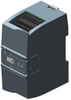 Analog I/p Mod, Simatic S7, Current/volt; No. Of Analogue Inputs Siemens -- 77Y8374