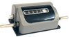 Totalizing Counter, 6 Digit, 4Mm; No. Of Digits / Alpha Trumeter - 37AJ3079 - Newark, An Avnet Company