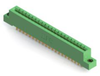 Card Edge Conn, Dual Side, 42Pos, Lug; Card Edge Connector Type Edac - 60AJ7130 - Newark, An Avnet Company