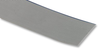Ribbon Cable, 10Way, 30.5M, 26Awg, 50V; Cable Shielding 3M - 50AC7858 - Newark, An Avnet Company