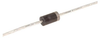 Fast Recovery Diode, 1A, 1.2V Axial; Repetitive Peak Reverse Voltage Onsemi - 42K2835 - Newark, An Avnet Company