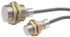 Inductive Prox Sensor, 2Mm, 1No, 30Vdc; Sensing Range Max Omron Industrial Automation - 66J6502 - Newark, An Avnet Company